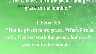 The Gospel according to John 92