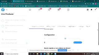 formation dimensionnement et simulation PV avec logiciel moutens Solar_1