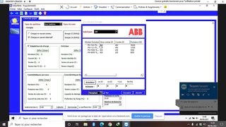 formation dimensionnement et simulation PV avec logiciel moutens Solar_2