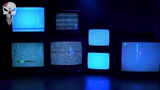 5 SCARY GHOST Videos That'll Make You Sleep with the Lights On