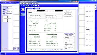 annonec egobale logiciel Moutens Solar