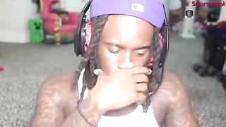 kai lost $10k madden wagger against flight