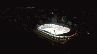 HIGHLIGHTS _ Nigeria -- Cameroon _ _TotalEnergiesAFCON2023
