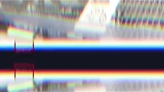 НОВИНИ ОТ РУСИЯ