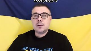 КОМЕНТАРИ БЕРЕЗОВЕЦ СТРАТЕГИЯТА ЗА ВОЙНАТА ПРЕЗ 2024Г