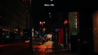 Mashup songs most favourite songs