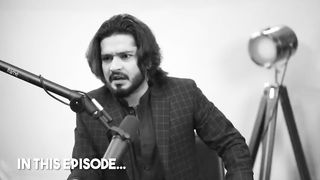 CSS kar lo Boht Scope hai ft. Farhan Qasim | Podcast # 16 | Umar Saleem
