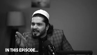Udhaar Expert Exposed | Podcastic #31 | Umar Saleem