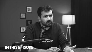 Dusri Shadi Ka SHOCK | Podcastic #27 | ft. Momina Fayyaz Khan | Umar Saleem