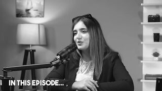 This Sales Girl Can Sell Anything | Podcastic # 24 | Umar Saleem