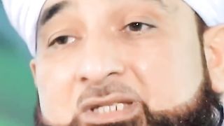 Raza Saqib Mustafai ❤️