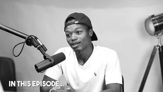 Host was not ready for it | Software Updated | Podcastic # 14 | ft @AbdullahMaroof