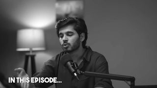Bara Bhai Bahir Hota Hain | Pakistan Ki Farigh Awam | Podcastic #29 | Umar Saleem