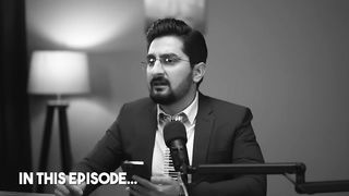 25 Din Mein Paisa Double | Marketing Scam Exposed | Podcastic #33 | Umar Saleem