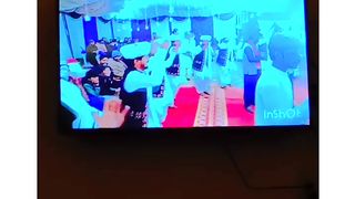 ڈیرہ غازی خان