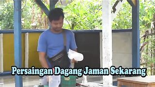 trade competition japri &paing