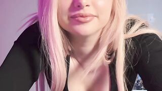 Live streaming  girl