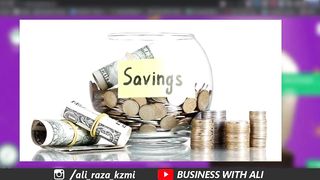 Meezan Mutual fund investment | Invest in Al Meezan Mutual Funds & Earn 30k Every Month Halal Munafa