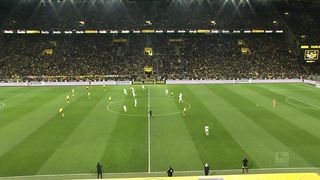 Borussia Dortmund - Bochum  3:1 | Bundesliga | 28. 01. 2024