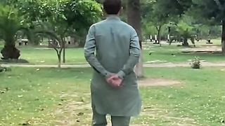 Viral this video