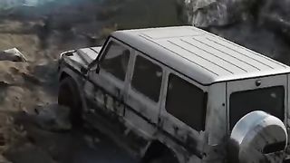 Игра симулятор