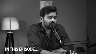 Expensive Parlour Sasti Sasti Deals Exposed | Podcastic # 20 | ft. Anaya Shahid