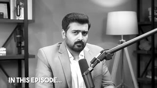 Drama Queen of every Family | Podcastic # 15 | Umar Saleem | ft Anayah Shahid