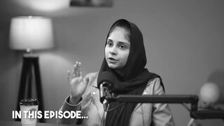 Bas Kar De Behn | ft. @MoonvlogsOfficial | Podcastic #32 | Umar Saleem