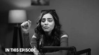 Universities And Dating Culture Exposed | Podcastic #26 | Umar Saleem
