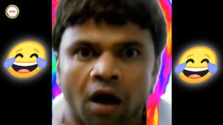 समान बेचने का कोन सा तरीका है Funny video