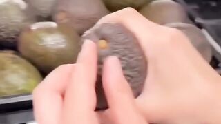 Avocado