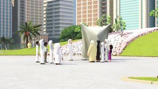 اطفال