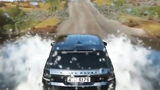 Игра