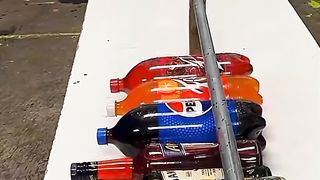 Best video