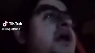 Atheist accidentally proves God’s existence ????