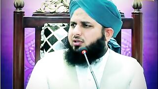 Deen ke Mamle mein jhagde se bachna