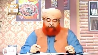 Kya Allah chahe to be Namazi ko bhi Jannat mein dakhil kar sakta hai