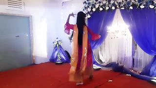 Best dance