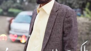 Viral video