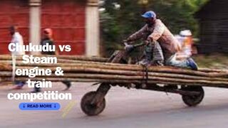Using natural transportation & fuel oil & steam