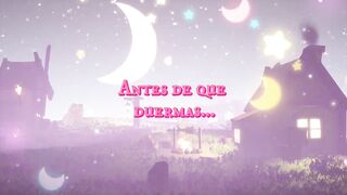 Mensaje de Buenas noches para mí Amor