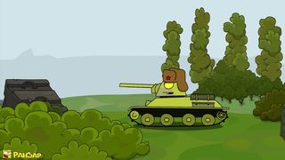 Операция Штурмтигр