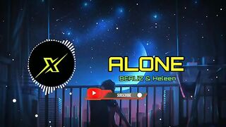 Beauz & Heleen_Alone