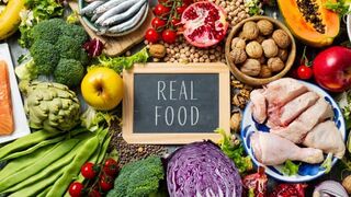 7 Recipe You Can Make In 5 Minutes