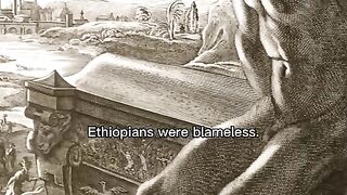 ethiopians