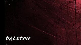 I am a Rider | Satisfya | Ft. Captain America | Steve Rogers | Avengers Endgame | Dalstan