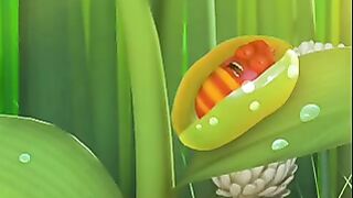 Funny video