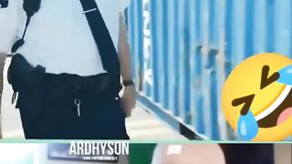 #funny #comedy #shorts #funnyshorts #memes #funnyvideo #viral #fyp #funnymoments #tiktok #ytshorts