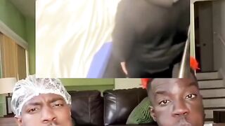 #shorts #funny #duet ????Subscribe to watch and have fun!!!