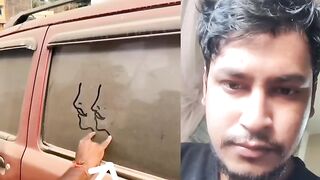 Shorts TikToks Try Not To Laugh Best Funny Videos 2022 respect
